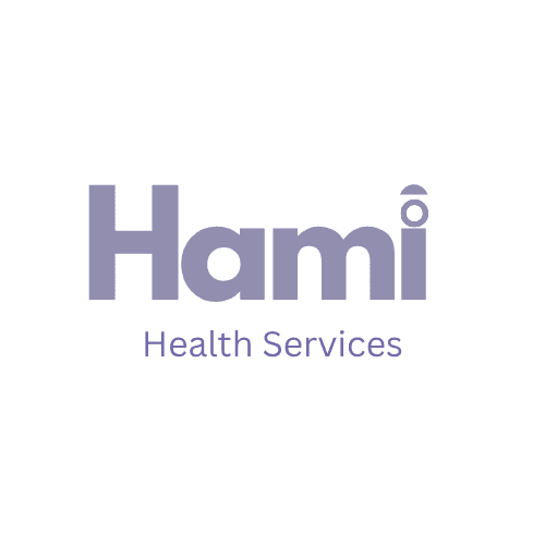 Hami Health Services